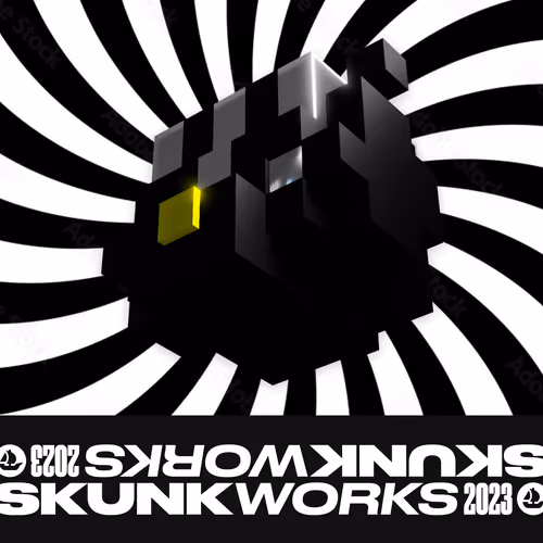 Creator Team Skunkworks