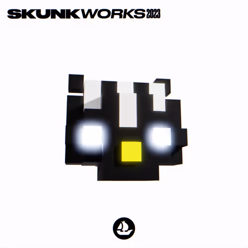 Creator Team Skunkworks