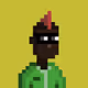 3270