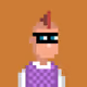 925