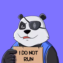 Merge Pandas #2721