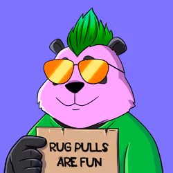 Merge Pandas #1733