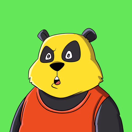 Merge Pandas