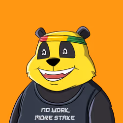 Merge Pandas #1734