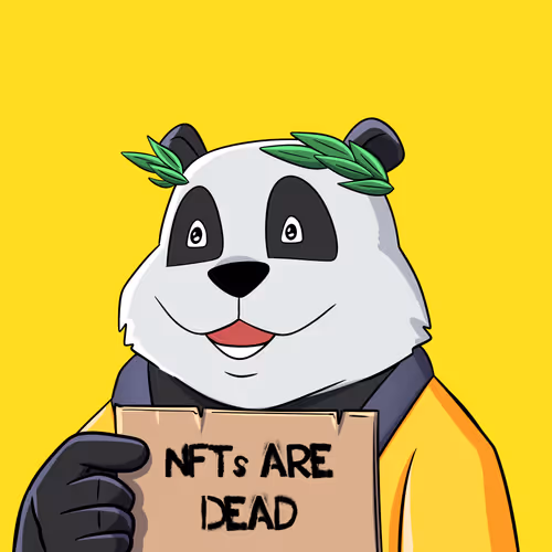 Merge Pandas