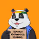 146