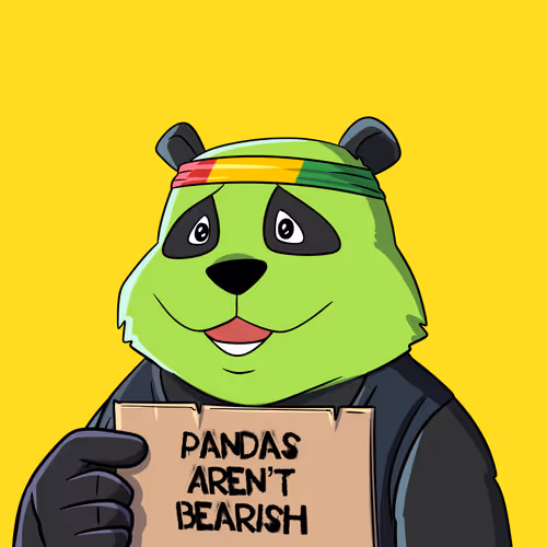 Merge Pandas