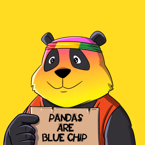 Merge Pandas
