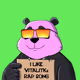 2334