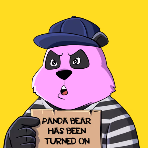 Merge Pandas