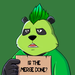Merge Pandas #2074