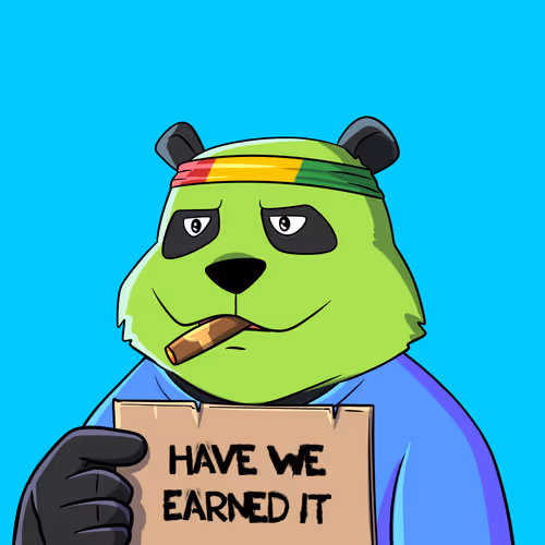 Merge Pandas #15