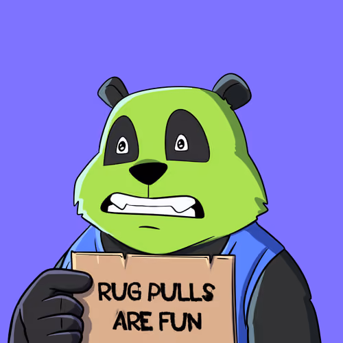 Merge Pandas #1065