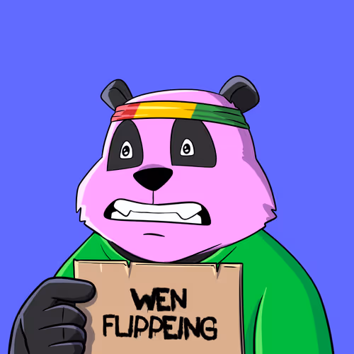 Merge Pandas