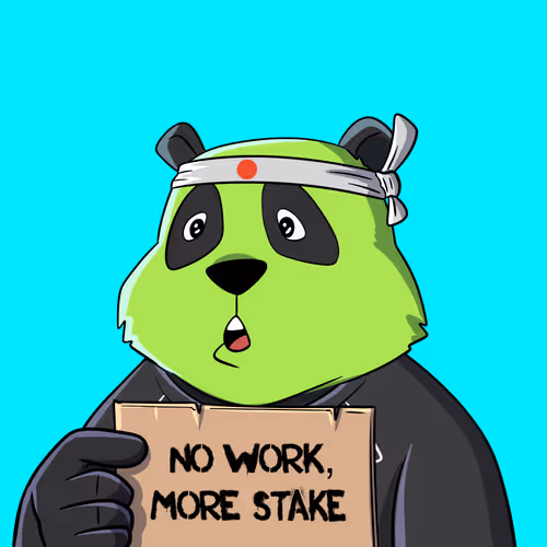 Merge Pandas