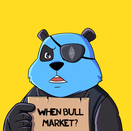 Merge Pandas