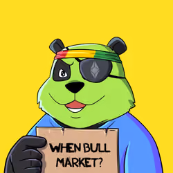 Merge Pandas #3082