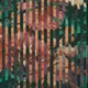 89