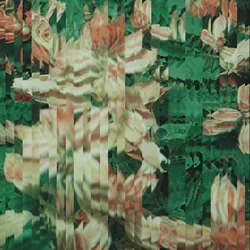 48