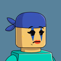 5251
