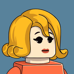 521