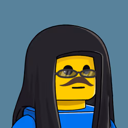 3651