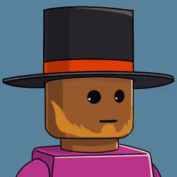 3887