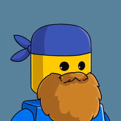 6583