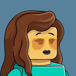 6598