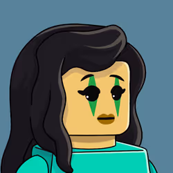 6045