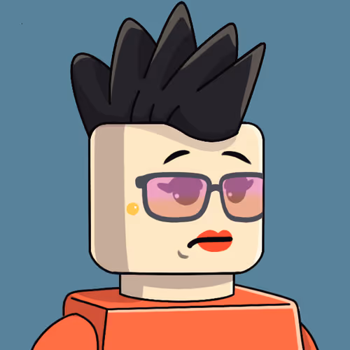 Toy Punks
