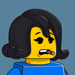 5719