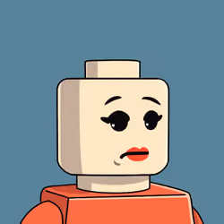 ToyPunks #6441