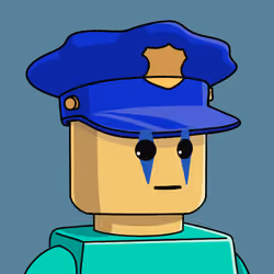 3748
