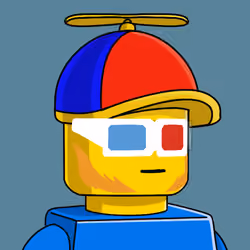 5690