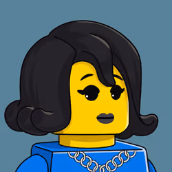 6571