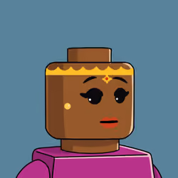 9907