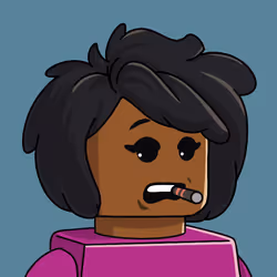 4935