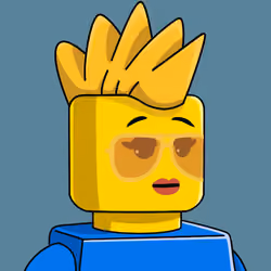 3513