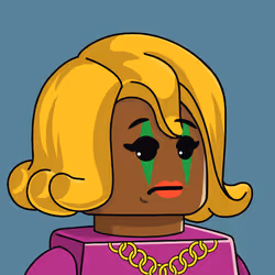 5622