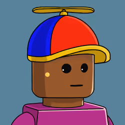 8562