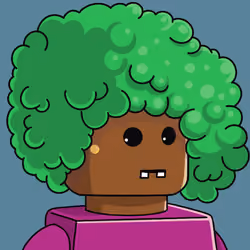 8325
