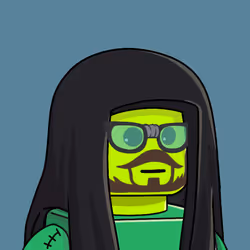 2132