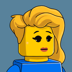 3841