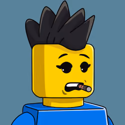 3512