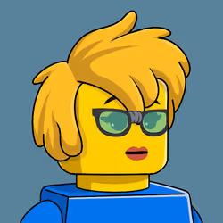 6568