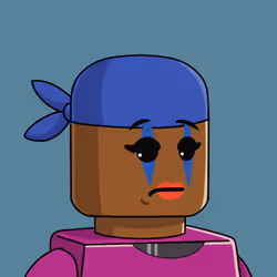 2904
