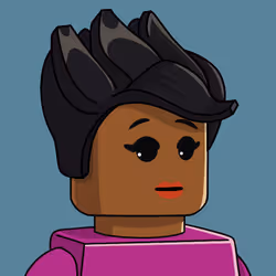 8150