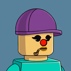 8904