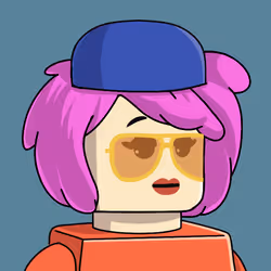 4924